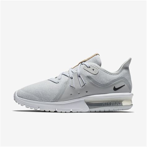 nike air max sequent 3 heren schoenen|Amazon.com: Air Max Sequent 3.